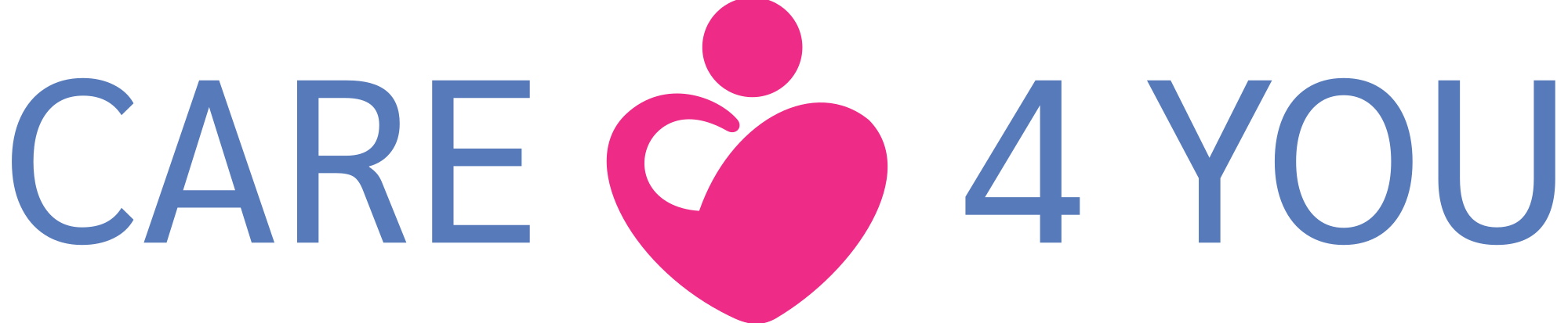 Care4you